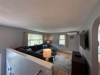 37 Jennifer Lane, Bangor, ME 04401
