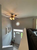 37 Jennifer Lane, Bangor, ME 04401