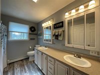 37 Jennifer Lane, Bangor, ME 04401