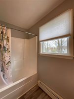 37 Jennifer Lane, Bangor, ME 04401