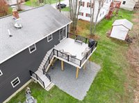 37 Jennifer Lane, Bangor, ME 04401