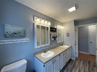37 Jennifer Lane, Bangor, ME 04401