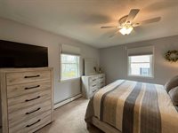 37 Jennifer Lane, Bangor, ME 04401