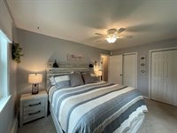 37 Jennifer Lane, Bangor, ME 04401