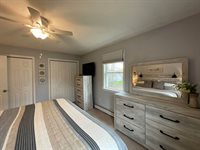 37 Jennifer Lane, Bangor, ME 04401