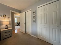 37 Jennifer Lane, Bangor, ME 04401