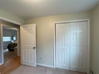 37 Jennifer Lane, Bangor, ME 04401