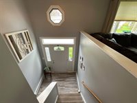 37 Jennifer Lane, Bangor, ME 04401