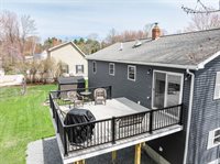 37 Jennifer Lane, Bangor, ME 04401