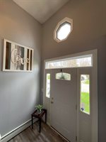 37 Jennifer Lane, Bangor, ME 04401