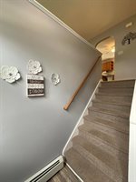 37 Jennifer Lane, Bangor, ME 04401