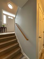 37 Jennifer Lane, Bangor, ME 04401