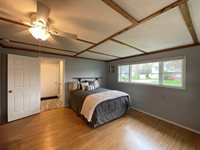 37 Jennifer Lane, Bangor, ME 04401