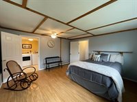 37 Jennifer Lane, Bangor, ME 04401