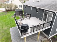 37 Jennifer Lane, Bangor, ME 04401