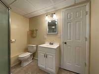 37 Jennifer Lane, Bangor, ME 04401