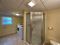 37 Jennifer Lane, Bangor, ME 04401