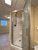 37 Jennifer Lane, Bangor, ME 04401