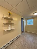 37 Jennifer Lane, Bangor, ME 04401