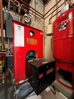 37 Jennifer Lane, Bangor, ME 04401