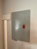 37 Jennifer Lane, Bangor, ME 04401