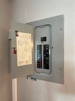 37 Jennifer Lane, Bangor, ME 04401