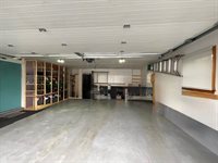 37 Jennifer Lane, Bangor, ME 04401