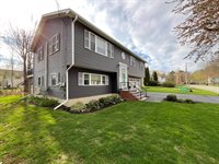 37 Jennifer Lane, Bangor, ME 04401