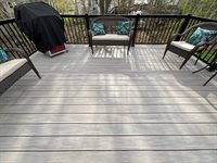 37 Jennifer Lane, Bangor, ME 04401