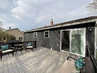 37 Jennifer Lane, Bangor, ME 04401