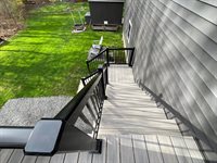 37 Jennifer Lane, Bangor, ME 04401