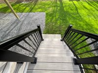 37 Jennifer Lane, Bangor, ME 04401