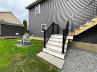 37 Jennifer Lane, Bangor, ME 04401