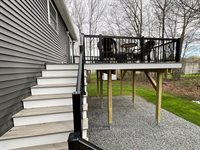 37 Jennifer Lane, Bangor, ME 04401