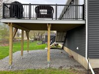 37 Jennifer Lane, Bangor, ME 04401