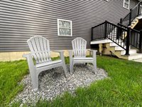 37 Jennifer Lane, Bangor, ME 04401