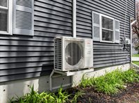 37 Jennifer Lane, Bangor, ME 04401