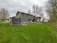 37 Jennifer Lane, Bangor, ME 04401