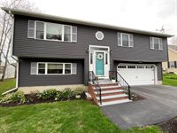 37 Jennifer Lane, Bangor, ME 04401
