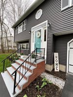 37 Jennifer Lane, Bangor, ME 04401