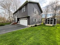 37 Jennifer Lane, Bangor, ME 04401