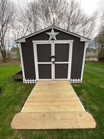 37 Jennifer Lane, Bangor, ME 04401