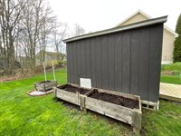 37 Jennifer Lane, Bangor, ME 04401