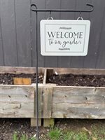 37 Jennifer Lane, Bangor, ME 04401