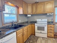 729 S 16th Street, Bismarck, ND 58504