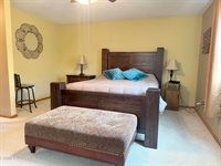 729 S 16th Street, Bismarck, ND 58504