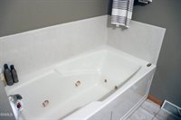 729 S 16th Street, Bismarck, ND 58504