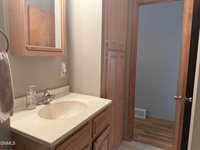 729 S 16th Street, Bismarck, ND 58504