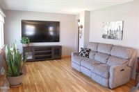 729 S 16th Street, Bismarck, ND 58504