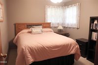 729 S 16th Street, Bismarck, ND 58504